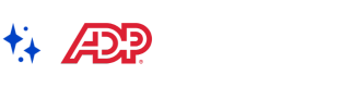 adp logo