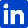 linkedin logo