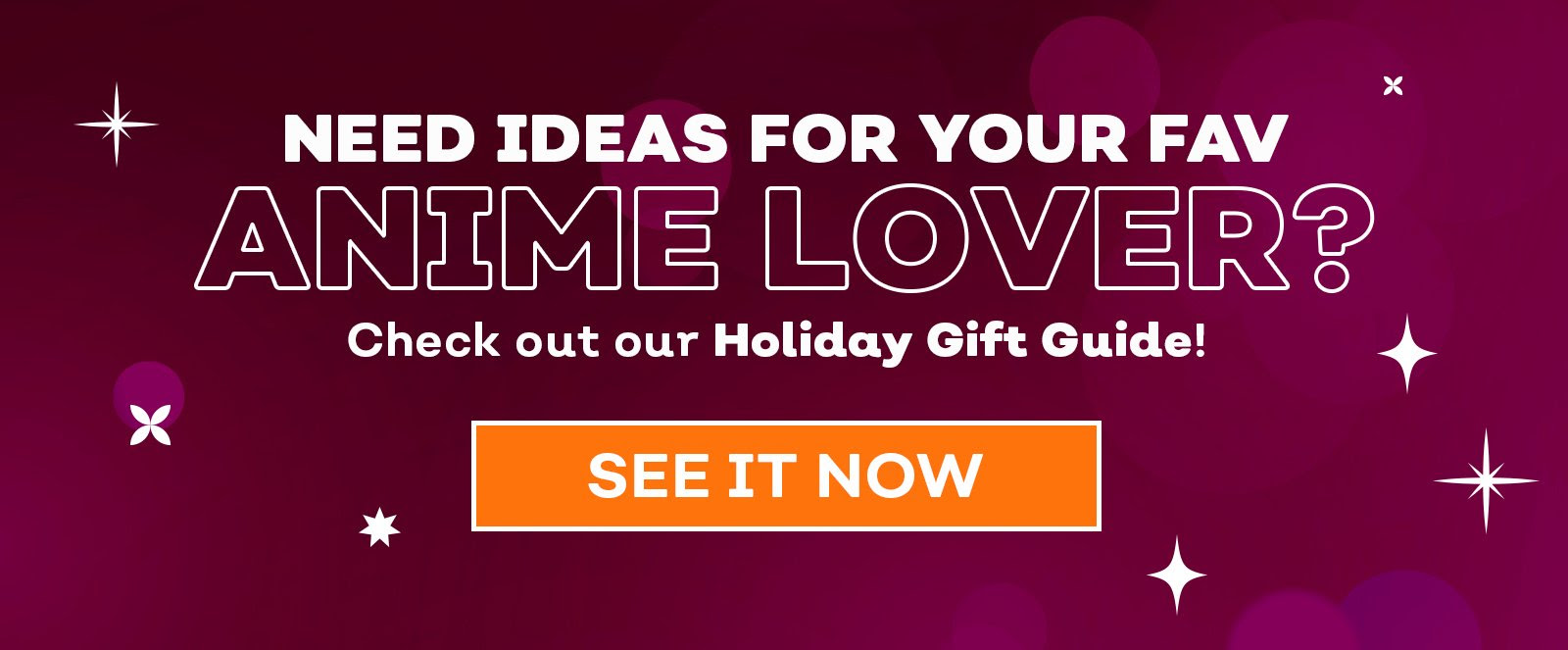 promotion crunchyroll