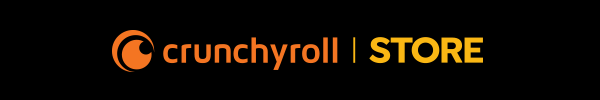 crunchyroll logo