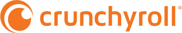 crunchyroll logo